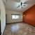 4 bed 3 bath house in fluvial 14 thumbnail