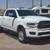 2019 RAM 2500 4x4 4WD Dodge Laramie DIESEL TRUCK  45 GAL FUEL TANK RAM 2500 Truc 1 thumbnail