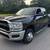 2022 Ram Dually 4x4 High Output Diesel Aisin Transmission 10 thumbnail