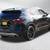 2019 Chevrolet Chevy Blazer 7 thumbnail