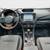 2023 Subaru Forester AWD All Wheel Drive Sport SUV 17 thumbnail