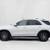 2024 Mercedes-Benz GLE GLE 350 AWD All Wheel Drive Certified E350 GLE350 E-Class 7 thumbnail