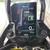 2025 YAMAHA TENERE 700 DUAL SPORT BIKE, SAVE $ 1,600.00 NOW, GREAT BUY 7 thumbnail