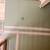 Interior/exterior painting 5 thumbnail