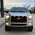 2017 Ford F-150 F150 SuperCrew STX 5.0L V8 6 Spd Auto 4WD 4x4 NO RUST 9 thumbnail