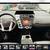 2012 Toyota PriusV Pkg 5 Options++😎CLEAN!!!✅Great History🎁VERY NICE! 18 thumbnail