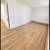 Renovated Spacious Two Bedroom- Prime Cedarhurst 16 thumbnail