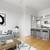 1bed/1bath lease takeover starting 10/1 at 300 Ashland 1 thumbnail