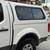 2013 NISSAN FRONTIER S 4.0L V6 CREW-CAB- ONLY 87K MILES-RUNS GREAT! 8 thumbnail