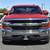 2018 Chevrolet Silverado 1500 LT Truck 4x4 4WD Chevy 8 thumbnail