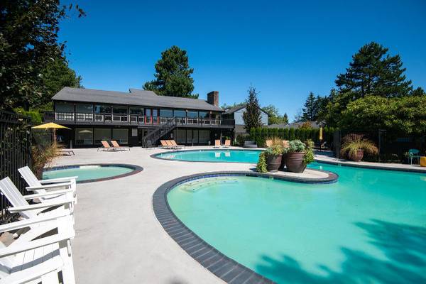 Move-In Ready! Secure Your New Home Today 1