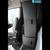 2022 Volvo 760 - 789K  Kilometers Driven 15 thumbnail