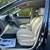 2009 Hyundai Veracruz GLS AWD 12 thumbnail