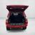 2018 Toyota 4Runner 4x4 4WD 4 Runner SR5 SUV 7 thumbnail
