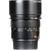 Leica APO Summicron-M  90mm f/2 ASPH lens *6 bit coded*- New 8 thumbnail