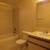 $1750 Corner Unit, Light & Bright 8 thumbnail