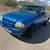 ford ranger 1999 1 thumbnail
