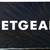 Netgear C6300‑100NAS (AC1750 DOCSIS 3.0 modem/router combo) 1 thumbnail