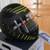 BILT Nomad Hyper Modular Helmet Size Medium New with tags 2 thumbnail
