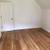 4 Bedroom Home For Rent - Section 8 Accepted 10 thumbnail