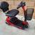 Mobility Scooter/ 3 Wheel 2 thumbnail