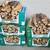 Seasoned Oak firewood, 5 large boxes 2 thumbnail