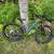 2023 Trek Roscoe 6 (like new) 2 thumbnail