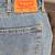 4 Levi jeans for sale 3 thumbnail