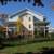 Gorgeous 820 Sq Ft 2 Bed / 2 Bath with washer and dryer 3 thumbnail
