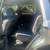 2007 Honda Pilot 13 thumbnail