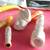 Meerschaum Pipes Collection 4 thumbnail