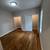 Newly Renovated - VERY LARGE 2 Bedroom 4 thumbnail