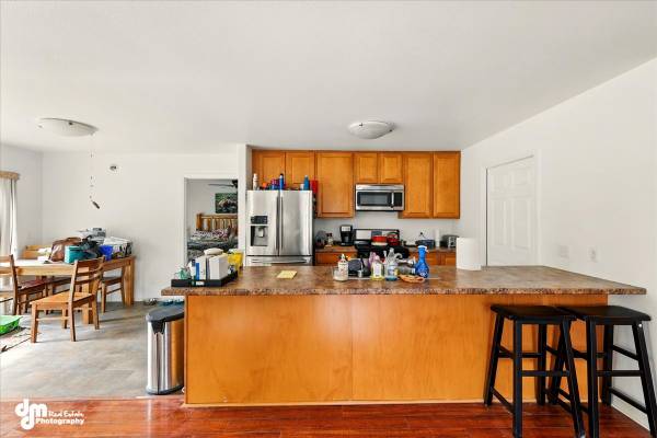 $374,000 / 3br - 1708ft2 - SOLDOTNA GEM! (273 S. Legacy Loop) (Soldotna)63416595327363123