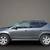 Nissan Murano 3 thumbnail