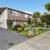 1212 Regent St #B - 2 bedroom | 1 bathroom 1 thumbnail