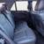 2015 Mercedes-Benz M-Class ML350 ML-Class ML 350 SUV 21 thumbnail