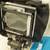 Sinar  F  4x5 large format camera  with accessories 4 thumbnail