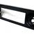 1967 1968 Camaro Firebird AC Delco Radio Face Plate Bezel GM 1 thumbnail