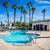 Discover, Delight, Dwell: Your New Home Awaits! 11 thumbnail