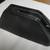 Ford Mustang II Parts Doors Fenders Interior Sway Bar Tail Light 8 thumbnail