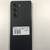 Samsung Galaxy Z Fold5 256GB Smartphone - Unlocked 4 thumbnail