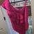 Pink blouse 1 thumbnail