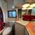 Desert Vibes Tiny Home 5 thumbnail