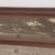 UC Berkeley, California 1915-1926 Vintage RARE HUGE Antique Photograph 11 thumbnail