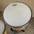 Ludwig Accent Custom "Zep Set" Drum Kit 2008 Natural 17 thumbnail