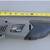 Craftsman Compact Reciprocating Saw 4 thumbnail