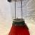 Antique One Cent Peanut Machine 4 thumbnail
