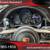 2017 Porsche Macan    9 thumbnail