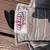 Junior Hockey Goalie Pants 4 thumbnail