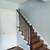 Beautifully renovated 3BR, 1.5 Bath townhouse in Middle River 5 thumbnail